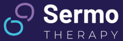 sermotherapy_logo